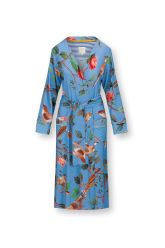 niels-kimono-good-nightingale-bright-blue-birds-branches-leaves-viscose-elastane-pip-studio-homewear-xs-s-m-l-xl-xxl