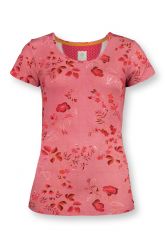 top-short-sleeve-tilly-flower-print-red-tokyo-blossom-pip-studio-xs-s-m-l-xl-xxl