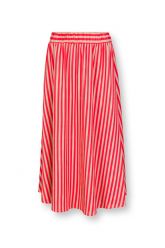 skirt-solange-stripes-print-red-sumo-pip-studio-xs-s-m-l-xl-xxl