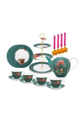 gift-set-breakfast-set-green-blushing-birds-pip-studio-porcelain-set-gift-set