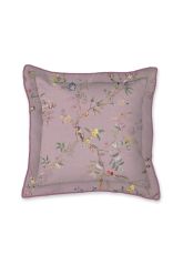 decorative-cushion-square-lila-pip-studio-bedding-accessories-autunno