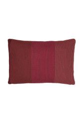 cushion-blockstripe-pink-pip-studio-40x60-cotton