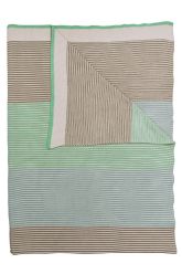 blockstripe-throw-light-green-multicolor-knitted-cotton-pip-studio