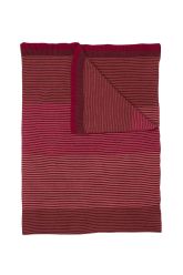 throw-blanket-quilt-plaid-pink-blockstripe-pip-studio-130x170-cm-cotton 