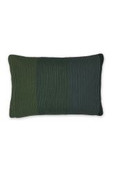 cushion-blockstripe-green-pip-studio-40x60-cotton