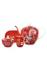 blushing-birds-tea-set-of-4-red-pip-studio-51020131