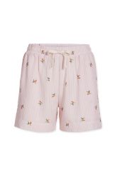 Bob-short-trousers-chérie-light-pink-cotton-linen-pip-studio-51.501.091-conf