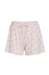 Bonna-short-trousers-bisous-light-pink-pip-studio-51.501.145-conf 