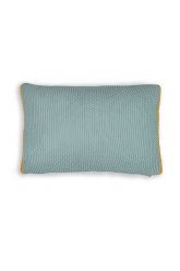 cushion-blue-rectangle-decorative-pillow-bonsoir-pip-studio-35x60-cotton-quilted