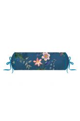 rolkussen-chinese-porcelain-blauw-bloemen-pip-studio-22x70-cm-225501