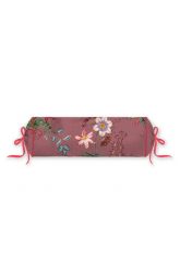 rolkussen-chinese-porcelain-roze-bloemen-pip-studio-22x70-cm-225509