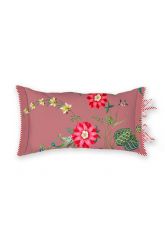 cushion-pink-flowers-rectangle-cushion-decorative-pillow-petites-fleurs-pip-studio-35x60-cotton  