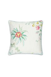 cushion-white-floral-square-cushion-quilted-decorative-pillow-fleur-grandeur-pip-studio-45x45-cotton 