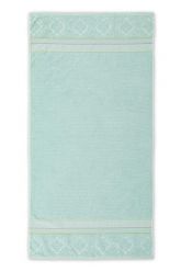 Bath-towel-xl-blue-70x140-soft-zellige-pip-studio-cotton-terry-velour