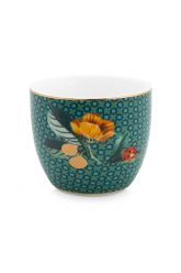 egg-cup-winter-wonderland-made-of-porcelain-with-flowers-in-green
