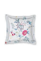 square-cushion-flower-festival-white-floral-print-pip-studio-45x45-cotton 