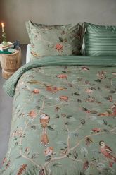 pillowcase-goodnightingale-light-green-pip-studio-60x70-40x80-80x80-cotton