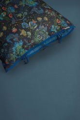 fitted-sheet-goodnight-by-pip-denim-blue-pip-studio-140x200-cotton