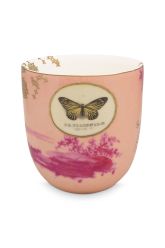 Tasse-gross-rosa-botanische-drucken-heritage-pip-studio-300-ml