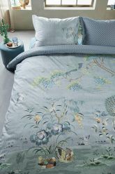 pillowcase-japonica-blue-pip-studio-60x70-40x80-80x80-cotton
