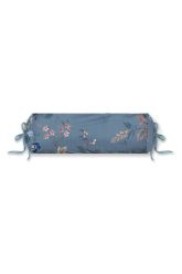 nackenrolle-kawai-flower-blau-pip-studio-22x70-cm-baumwolle