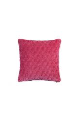 cushion-quilty-dreams-red-velvet-pip-studio-205702
