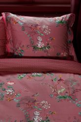 kissenbezug-chinese-porcelain-rosa-blumen-pip-studio-60x70-40x80-baumwolle