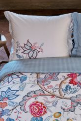 pillowcase-tree-of-life-white-flowers-pip-studio-60x70-40x80-cotton