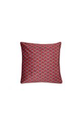 cushion-velvet-red-lotus-square-cushion-quilted-decorative-pillow-lily-lotus-pip-studio-45x45-cotton 