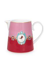 jar-love-birds-large-in-red-and-pink-with-a-bird