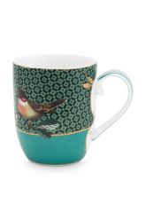 mug-small-winter-wonderland-made-of-porcelain-with-a-bird-pip-studio-in-green-51.002.232
