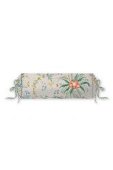 neckroll-petites-fleurs-khaki-flowers-pip-studio-22x70-cm-225510
