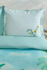 pillowcase-white-flowers-cushion-cover-jolie-pip-studio-2-person-60x70-40x80-cotton