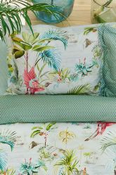 pillowcase-white-flowers-cushion-cover-palm-scenes-pip-studio-2-person-60x70-40x80-cotton