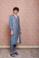 naomi-kimono-cece-fiore-blue-floral-print-big-flowers-viscose-elastane-pip-studio-homewear-xs-s-m-l-xl-xxl