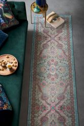 Carpet-runner-light-khaki-vintage-look-moon-delight-pip-studio-cotton-280x80