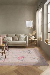 carpet-flowers-khaki-grandeur-pip-studio-155x230-185x275-200x300