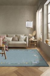 carpet-bohemian-blue-jolie-pip-studio-155x230-185x275-200x300