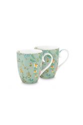 porcelain-set/2-mugs-large-jolie-flowers-blue-350-ml-1/18-pip-studio-51.002.249
