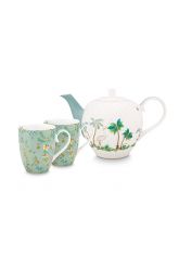 porcelain-set/3-tea-set-large-jolie-flowers-blue-1/4-pip-studio-51.020.115