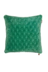 square-cushion-Quilty-dreams-green-pip-studio-45x45-cotton