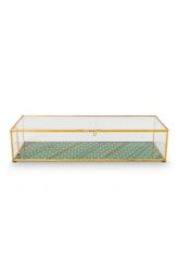 Storage-box-glas-goud-sieraden-doos-opberg-doos-pip-studio-41x16,5x9-cm