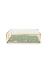 Aufbewahrungs-kiste-glas-gold-schmuck-kästchen-pip-studio-21x33x9-cm