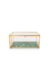 Aufbewahrungs-kiste-glas-gold-schmuck-kästchen-pip-studio-21,16,5,5,5-cm
