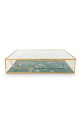 Storage-box-glass-gold-jewelery-box-pip-studio-42x33x9-cm