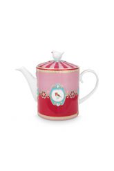 tea-pot-love-birds-medium-in-red-and-pink-with-bird