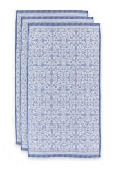 bath-towel-set-baroque-print-blue-55x100-pip-studio-tile-de-pip-cotton