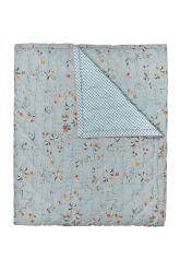 quilt-light-blue-floral-print-pip-studio-180x260-220x260-cotton