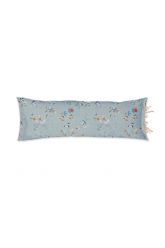 long-cushion-tokyo-blossom-light-blue-floral-print-pip-studio-30x90-cm-cotton