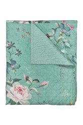quilt-groen-bloemen-print-pip-studio-180x260-220x260-katoen